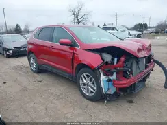 2FMPK4J99RBA19957 2024 FORD EDGE