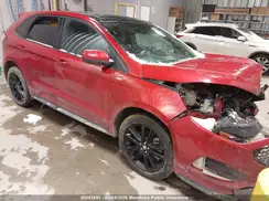 2FMPK4J99RBA20977 2024 FORD EDGE