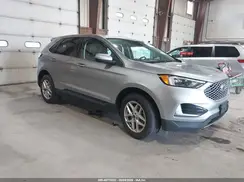 2FMPK4J99RBA22678 2024 FORD EDGE