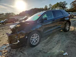 2FMPK4J99RBA24429 2024 FORD EDGE