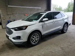 2FMPK4J99RBA24723 2024 FORD EDGE