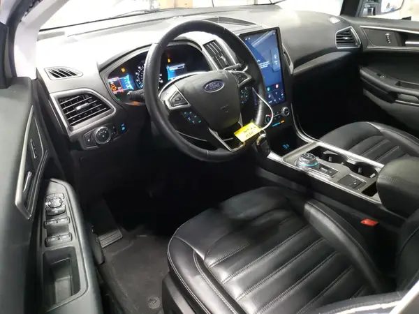 2FMPK4J99RBA24723 2024 FORD EDGE - Image 8