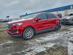 2FMPK4J99RBA26889 2024 FORD EDGE