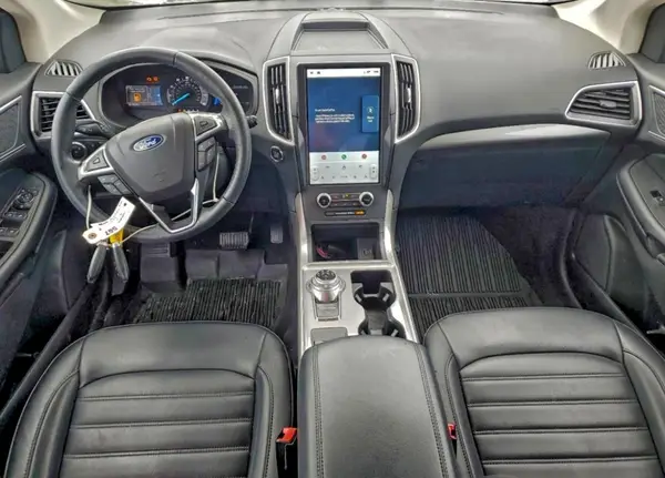 2FMPK4J99RBA26889 2024 FORD EDGE - Image 8