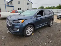 2FMPK4J99RBA27590 2024 FORD EDGE