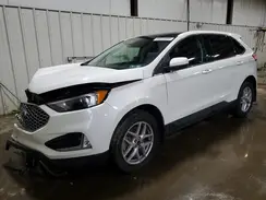 2FMPK4J99RBA29324 2024 FORD EDGE