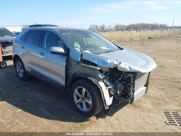 2FMPK4J99RBA29842 2024 FORD EDGE - Image 1