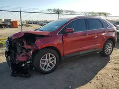 2FMPK4J99RBA30571 2024 FORD EDGE