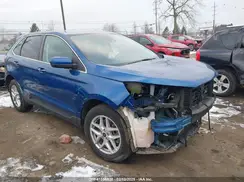 2FMPK4J99RBA31381 2024 FORD EDGE