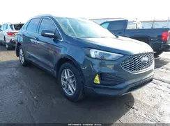 2FMPK4J99RBA32773 2024 FORD EDGE