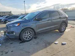 2FMPK4J99RBA35477 2024 FORD EDGE