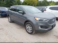 2FMPK4J99RBA36029 2024 FORD EDGE