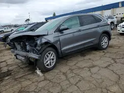 2FMPK4J99RBA36693 2024 FORD EDGE