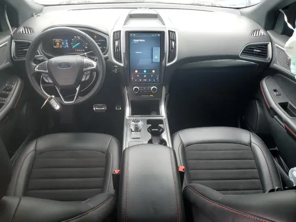 2FMPK4J99RBA37200 2024 FORD EDGE - Image 8