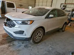 2FMPK4J99RBA38167 2024 FORD EDGE