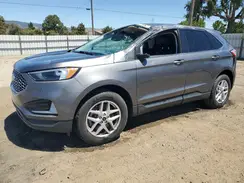 2FMPK4J99RBA38377 2024 FORD EDGE