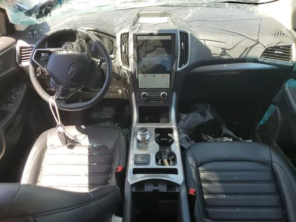 2FMPK4J99RBA38377 2024 FORD EDGE - Image 8