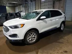 2FMPK4J99RBA40128 2024 FORD EDGE