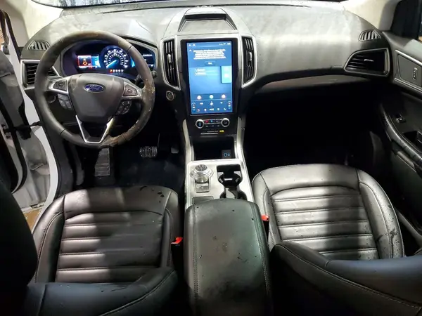 2FMPK4J99RBA40128 2024 FORD EDGE - Image 8