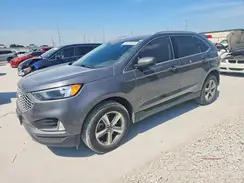 2FMPK4J99RBA41697 2024 FORD EDGE