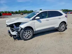 2FMPK4J99RBA42686 2024 FORD EDGE