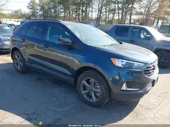 2FMPK4J99RBA43255 2024 FORD EDGE