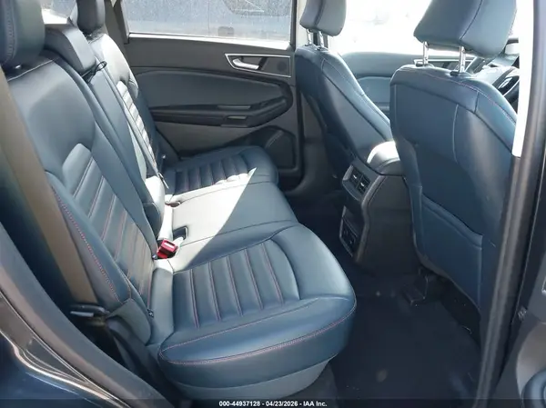 2FMPK4J99RBA43255 2024 FORD EDGE - Image 8