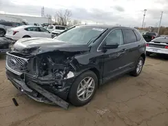 2FMPK4J99RBA44843 2024 FORD EDGE