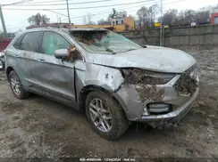 2FMPK4J99RBA44969 2024 FORD EDGE