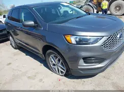 2FMPK4J99RBA47788 2024 FORD EDGE