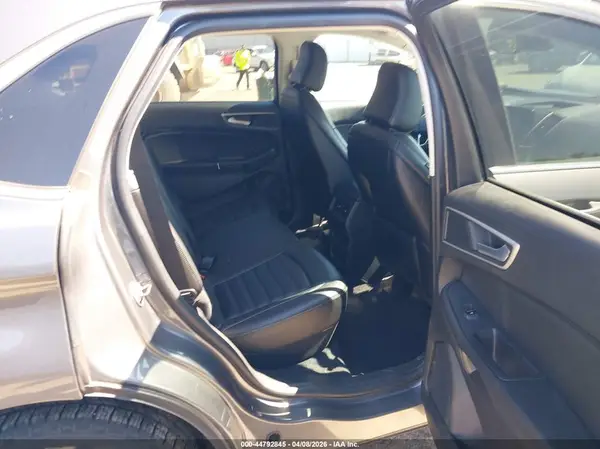 2FMPK4J99RBA47788 2024 FORD EDGE - Image 8