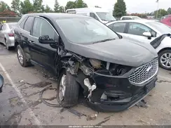 2FMPK4J99RBA48388 2024 FORD EDGE