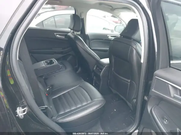 2FMPK4J99RBA48388 2024 FORD EDGE - Image 8