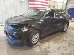 2FMPK4J99RBA49122 2024 FORD EDGE