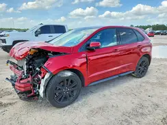2FMPK4J99RBA49251 2024 FORD EDGE