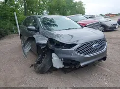 2FMPK4J99RBA49427 2024 FORD EDGE