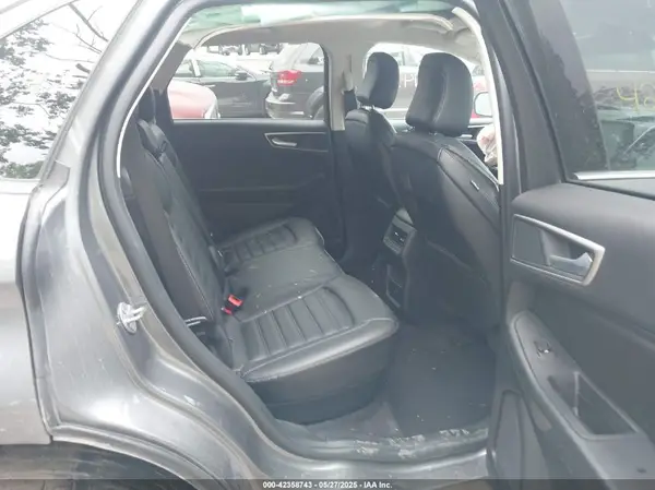 2FMPK4J99RBA49427 2024 FORD EDGE - Image 8
