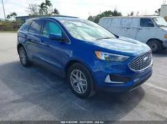 2FMPK4J99RBA49699 2024 FORD EDGE