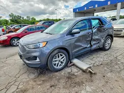 2FMPK4J99RBA50111 2024 FORD EDGE