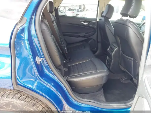 2FMPK4J99RBA50156 2024 FORD EDGE - Image 8