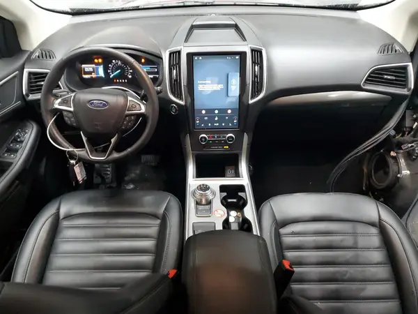 2FMPK4J99RBA50609 2024 FORD EDGE - Image 8