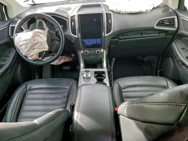 2FMPK4J99RBA50853 2024 FORD EDGE - Image 8