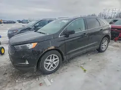 2FMPK4J99RBA52795 2024 FORD EDGE