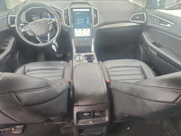 2FMPK4J99RBA52795 2024 FORD EDGE - Image 8
