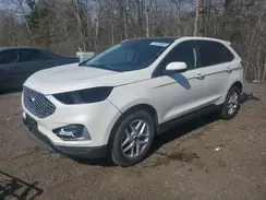 2FMPK4J99RBA53445 2024 FORD EDGE