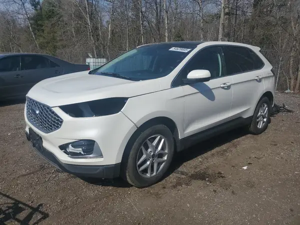 2FMPK4J99RBA53445 2024 FORD EDGE - Image 1