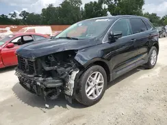 2FMPK4J99RBA53560 2024 FORD EDGE