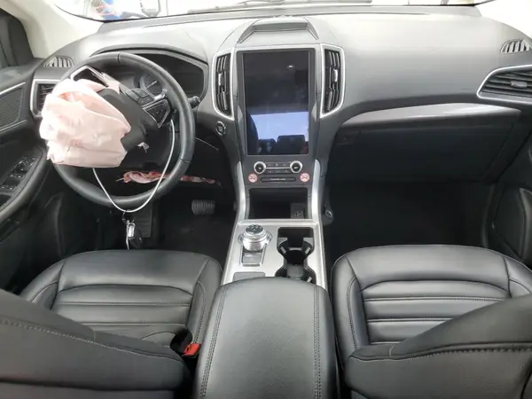 2FMPK4J99RBA53560 2024 FORD EDGE - Image 8