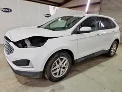 2FMPK4J99RBA53686 2024 FORD EDGE
