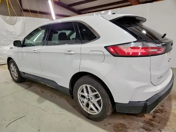 2FMPK4J99RBA53686 2024 FORD EDGE - Image 2